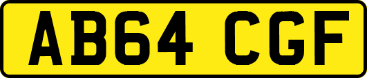 AB64CGF