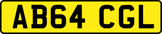 AB64CGL