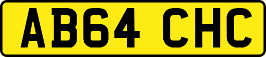 AB64CHC