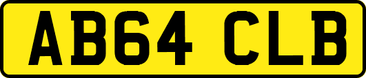 AB64CLB
