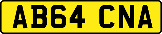 AB64CNA