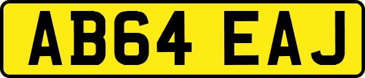 AB64EAJ