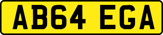 AB64EGA