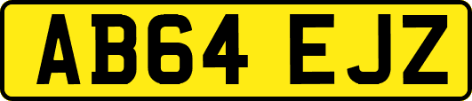 AB64EJZ