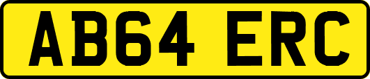 AB64ERC