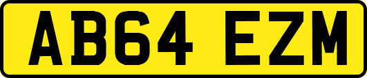 AB64EZM