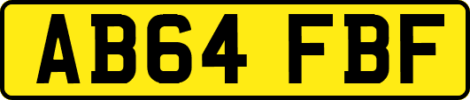 AB64FBF