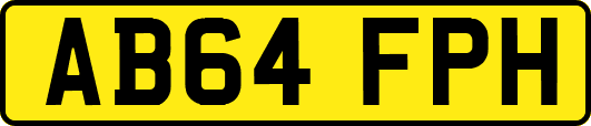 AB64FPH
