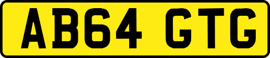 AB64GTG