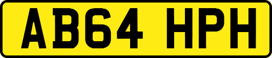 AB64HPH