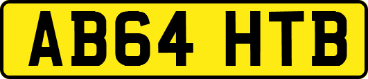 AB64HTB