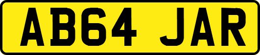 AB64JAR