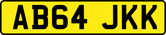 AB64JKK