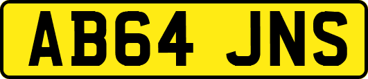 AB64JNS