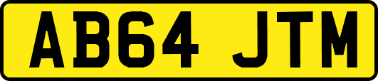 AB64JTM