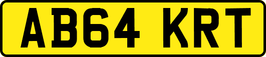 AB64KRT