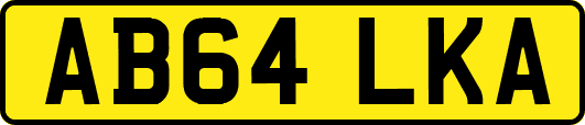 AB64LKA