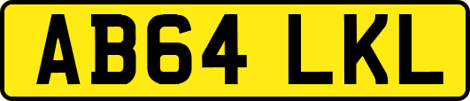 AB64LKL