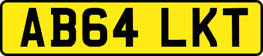 AB64LKT