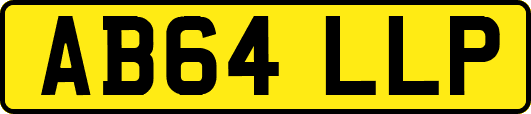 AB64LLP