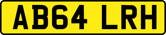 AB64LRH