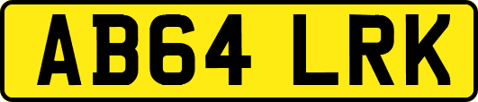 AB64LRK