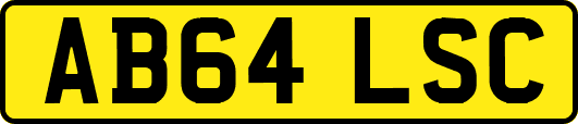 AB64LSC