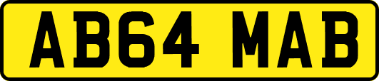 AB64MAB