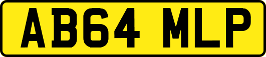 AB64MLP