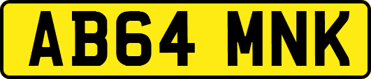 AB64MNK