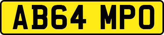 AB64MPO