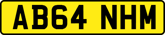 AB64NHM
