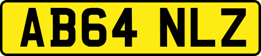 AB64NLZ
