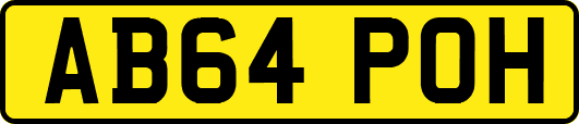 AB64POH