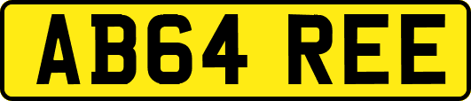 AB64REE