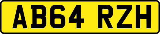 AB64RZH