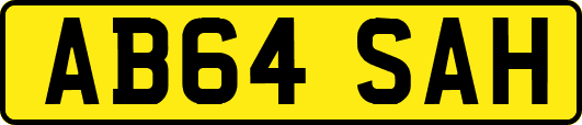 AB64SAH