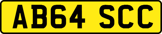 AB64SCC
