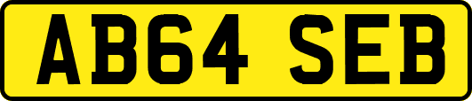 AB64SEB