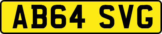 AB64SVG