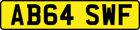 AB64SWF