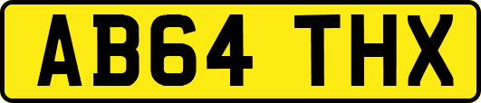 AB64THX