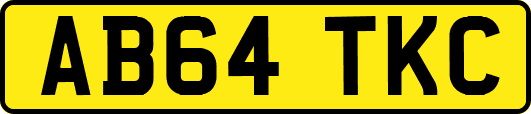 AB64TKC