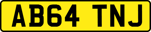 AB64TNJ