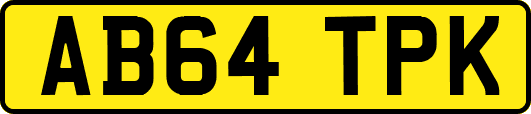 AB64TPK