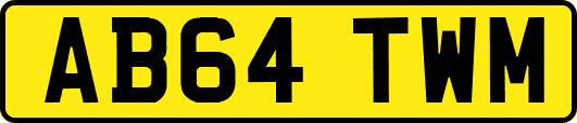 AB64TWM