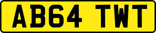 AB64TWT
