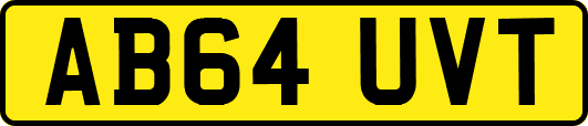 AB64UVT