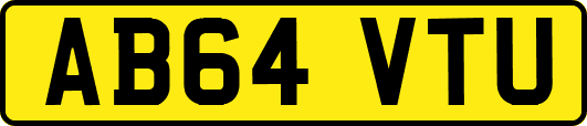 AB64VTU