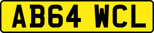 AB64WCL